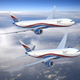 Image for article titled Boeing 787 LEGO-like Building Begins, Kicks Airbus Nuts